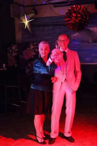 Nieuwjaarsparty (71)